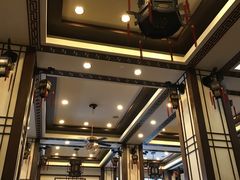 -伯乐居茶艺馆(石岐大信店)