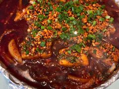 -马旺子酒楼