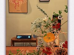 -dotcom coffee古点咖啡(致真大厦店)