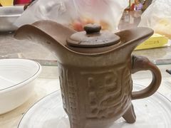 -尖沙咀大酒楼(罗村店·粤菜海鲜·宴会聚餐)