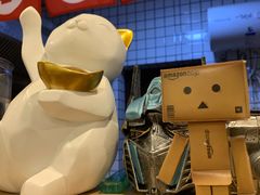 -皆道拌麻辣烫·麻辣拌