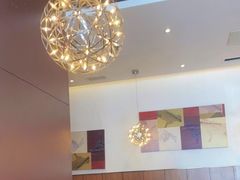 大堂-豪客来牛排(海沧阿罗海店)