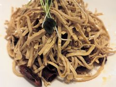 -船歌·鱼水饺青岛菜(国贸商城店)