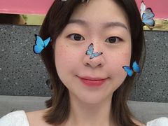 -海马体照相馆(广州新世界云门New park店)