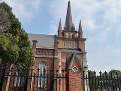 -上海影视乐园