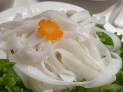 -犇鼎牛潮汕牛肉火锅(新辰里学清路店)