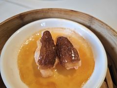 -万龙洲海鲜(南新仓店)