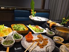 -太古汇海鲜姿造(延寿店)