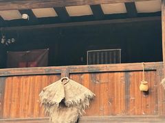 -福建土楼(南靖)景区