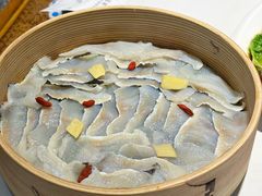 -顺卿庭·广东顺德菜(夫子庙水游城店)