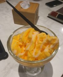 -千叶KEER(西铁营万达广场店)