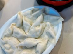 -老妈厨房团圆饺子东北菜(北环路店)