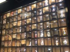 -北平食府·北京烤鸭(北京西站六里桥店)