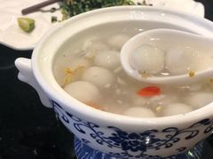 -蝶园·装修中(BFC外滩金融中心店)