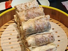 -鸽子侯·家宴·平价海鲜(市图书馆店)