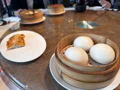 -上海总会SHANGHAICLUB(兴业太古汇店)