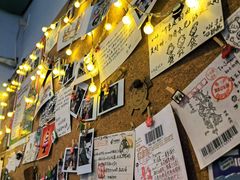 -Joymean coffee.见面咖啡