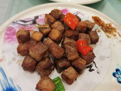 -花样宴荟(旺城店)