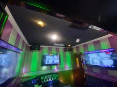 -唱吧麦颂KTV(松江五龙商业广场店)
