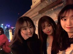 -船长酒吧 The Captain