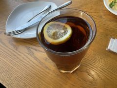 -棒约翰比萨·意面(安亭店)