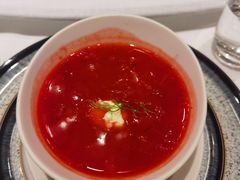 -黑宝石西餐厅(汇励99城市公园店)