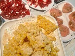 -官塘兄弟·潮汕牛肉店(官塘总店)