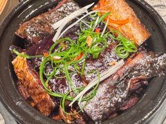 -外婆家(湖滨银泰in77C区店)