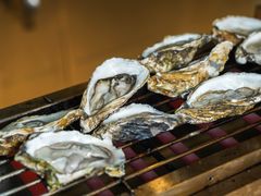 -盛宴标帜餐厅·亲子自助 (南昌喜来登酒店)
