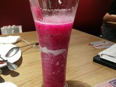 -必胜客(双榆树店)