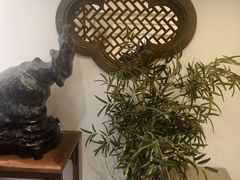 -徽镇小厨·经典徽菜(十里河店)