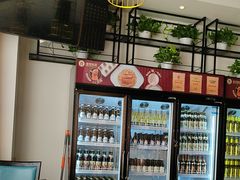 -壹零捌道·北京烤鸭(车公庄店)