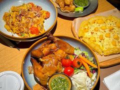 -俏贝拉(裕后街店)