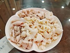 -爆肚冯(廊房二条店)