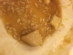 明记海鲜酒家-明记海鲜酒家