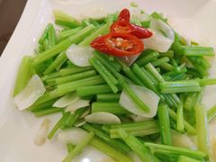 -锦粤宫·精致粤菜(深圳北站店)