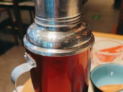 -局气烤鸭·北京菜(德云社店)