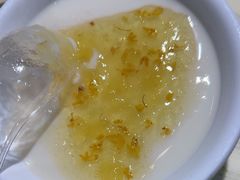 -聚味瞿记·龙虾堂(望城店)