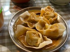 -阿金大白·上海菜馆(新天地店)