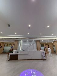 点击看大图 -南京康美美容医院·旗舰店