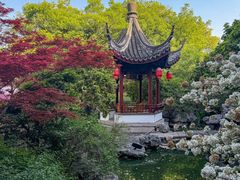-祝家花園(伯渎港店)