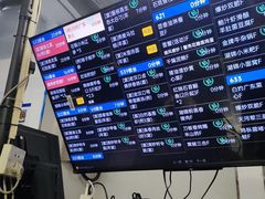 -湖锦酒楼·旗舰店(三阳总店)
