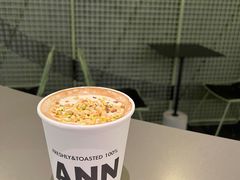 -Ann COFFEE(来福士店)