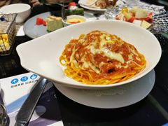 -法兰度航空主题餐厅(台山昌大昌店)