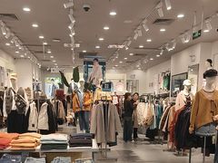 -万达广场(东营西城店)