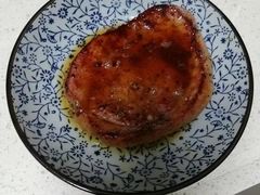-大班家政月嫂育儿嫂(深圳NO.1店)
