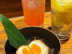 -Fukumimi·美醉堂 居酒屋(金尚店)
