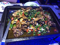 -蛙来哒(湖州东吴银泰百货店)