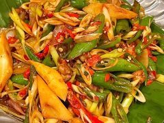 -BLABLATAI吧啦泰·泰式爆炒(西宸天街店)