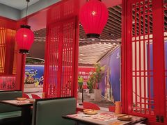 -廖川菜(八佰伴店)